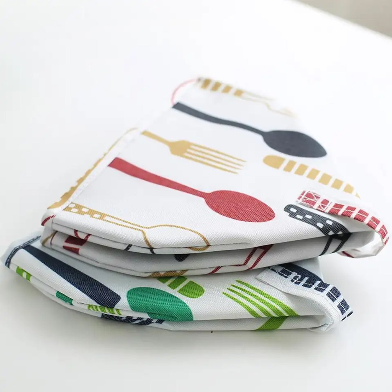 5864 Foldable Food Covers Anti-dust Heat Preservation Anti Fly Mosquito Kitchen Lid Foldable Cover for Hot Food Food Dish Insulation Cover, Food Warmer Cover, for Kitchen, Picnic 5864 Foldable Food Covers Anti-dust Heat Preservation Anti Fly Mosquito Kitchen Lid Foldable Cover for Hot Food Food Dish Insulation Cover, Food Warmer Cover, for Kitchen, Picnic